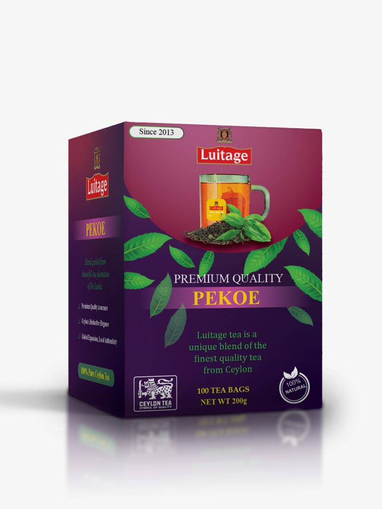 PEKOE-Mockup-768×1024