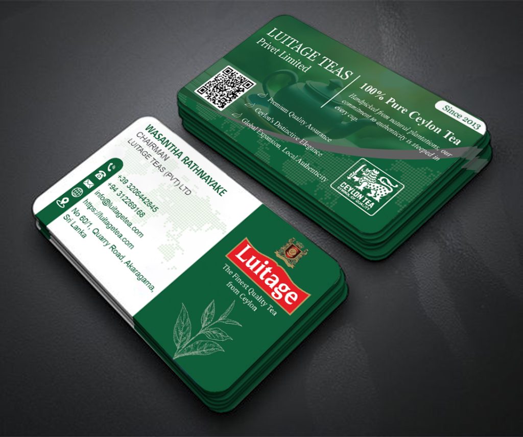 card-mockup-copy-1024×855